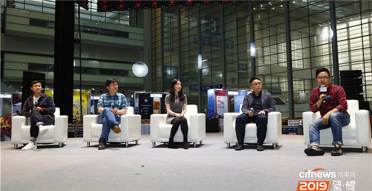 平台卖家如何从0到1成功“变身”独立站卖家？