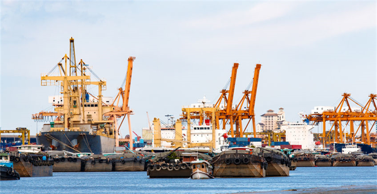 关税刺痛下，美国工厂正在为2019年的贸易战“做足准备”