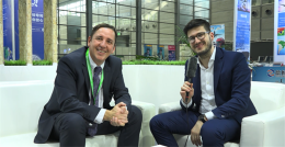 比利时瓦隆大区——卖家掘金欧洲市场的“秘密武器”