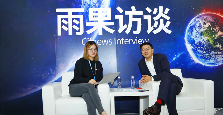 2019年法国VAT或将有新动静？欧洲税务这场“大火”将越烧越旺