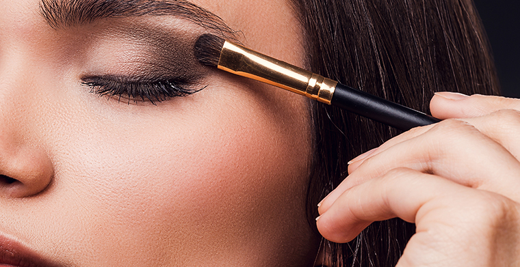 YinoLink易诺专业服务，成就世界品牌UNice