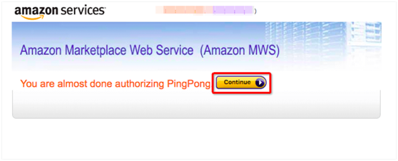 2019 PingPong個(gè)人注冊(cè)流程：PingPong如何綁定亞馬遜、Wish、Shopee店鋪？