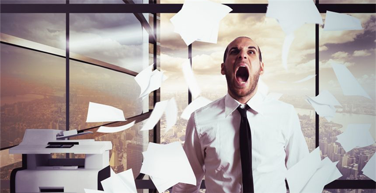 印度电商新规实施临近，小米等中国智能手机品牌销售将遇麻烦