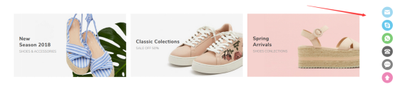 如何通过SHOPYY快速搭建小额批发网站？