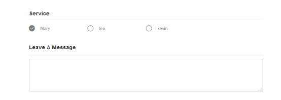 如何通过SHOPYY快速搭建小额批发网站？