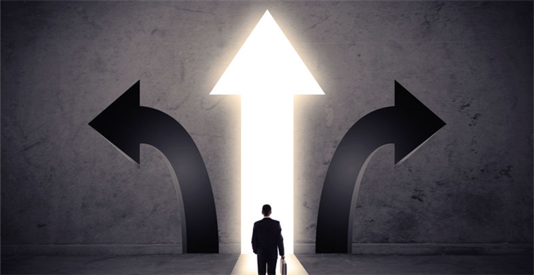 跨境支付行业调查：2019年三大关键词——合规、竞争、机遇