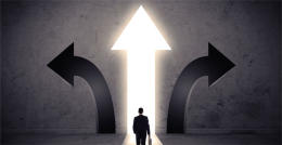 跨境支付行业调查：2019年三大关键词——合规、竞争、机遇