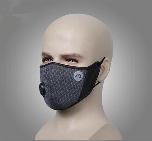 选品趋势|春、夏为户外用品热卖季,软装、野营、智能装备搞起来!