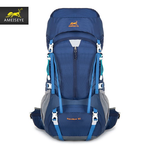 选品趋势|春、夏为户外用品热卖季,软装、野营、智能装备搞起来!