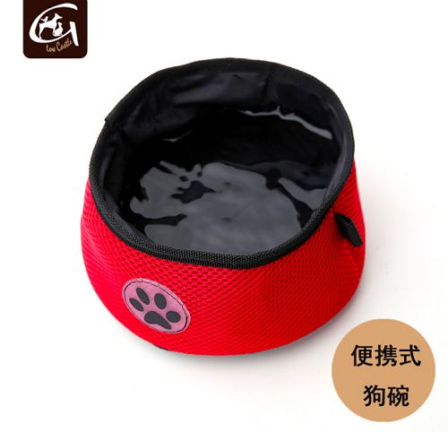 选品趋势|春、夏为户外用品热卖季,软装、野营、智能装备搞起来!