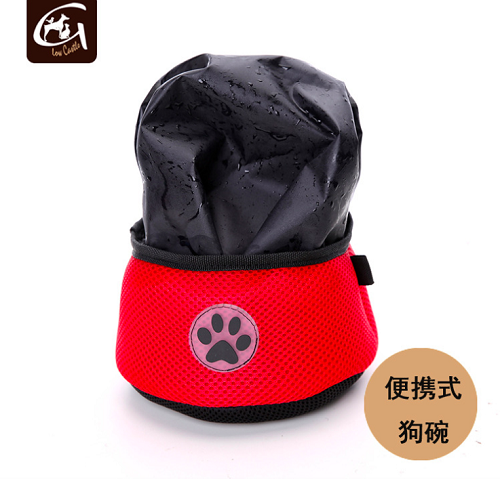 选品趋势|春、夏为户外用品热卖季,软装、野营、智能装备搞起来!