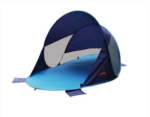 选品趋势|春、夏为户外用品热卖季,软装、野营、智能装备搞起来!