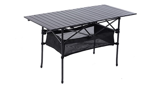 选品趋势|春、夏为户外用品热卖季,软装、野营、智能装备搞起来!