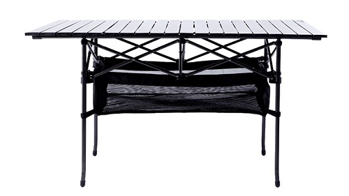 选品趋势|春、夏为户外用品热卖季,软装、野营、智能装备搞起来!