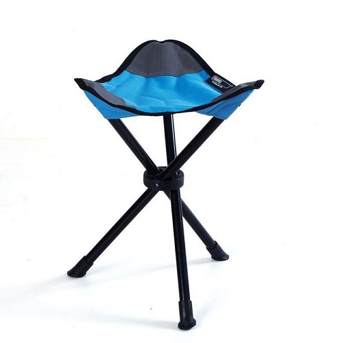 选品趋势|春、夏为户外用品热卖季,软装、野营、智能装备搞起来!