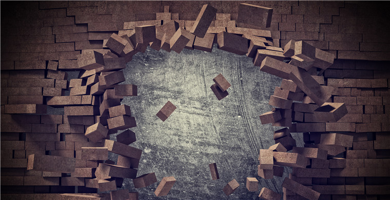 【干货实操】如何利用这7大流量打造爆款？