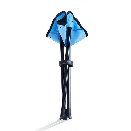 选品趋势|春、夏为户外用品热卖季,软装、野营、智能装备搞起来!