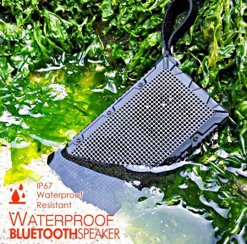 选品趋势|春、夏为户外用品热卖季,软装、野营、智能装备搞起来!