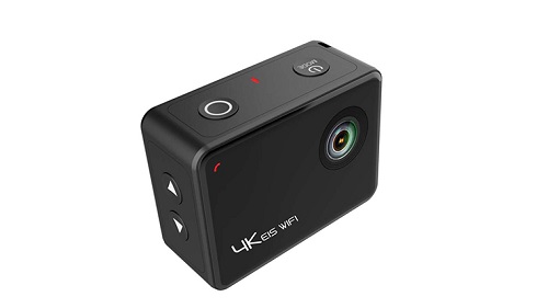 选品趋势|春、夏为户外用品热卖季,软装、野营、智能装备搞起来!