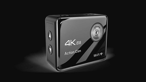 选品趋势|春、夏为户外用品热卖季,软装、野营、智能装备搞起来!