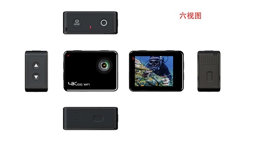 选品趋势|春、夏为户外用品热卖季,软装、野营、智能装备搞起来!