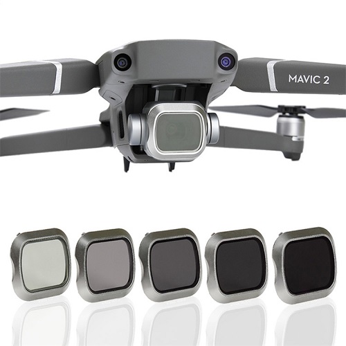 选品趋势|春、夏为户外用品热卖季,软装、野营、智能装备搞起来!