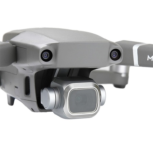 选品趋势|春、夏为户外用品热卖季,软装、野营、智能装备搞起来!