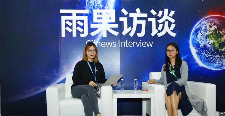 大批量VAT税号正走向刀口，这些“税务漏洞”该如何防范？