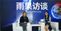 大批量VAT税号正走向刀口,这些“税务漏洞”该如何防范?