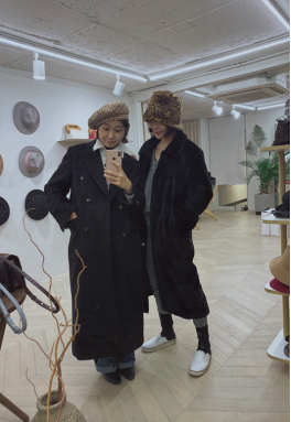 海淘新势力，小众特色商品崛起，淘宝全球购一天孵化一个境外品牌