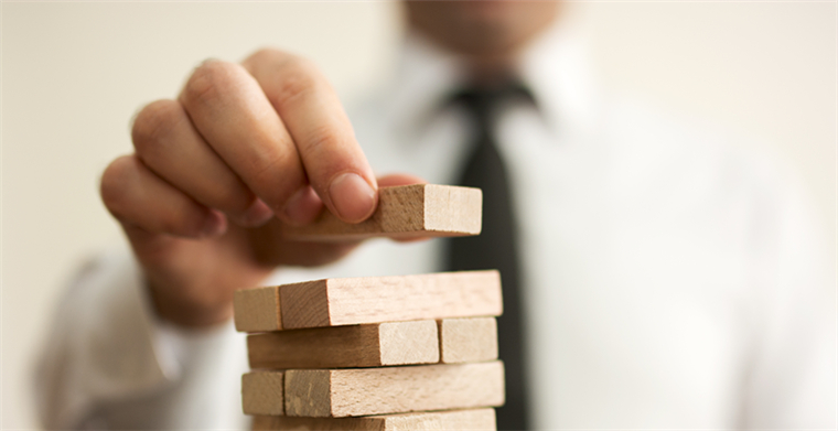 海淘新势力，小众特色商品崛起，淘宝全球购一天孵化一个境外品牌