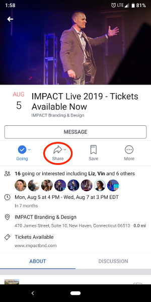 Facebook Stories欲推新功能，又多了个营销玩法！