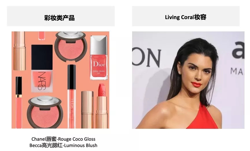 叮！2019春夏女装流行趋势已到，Fashion大卖按耐不住了！