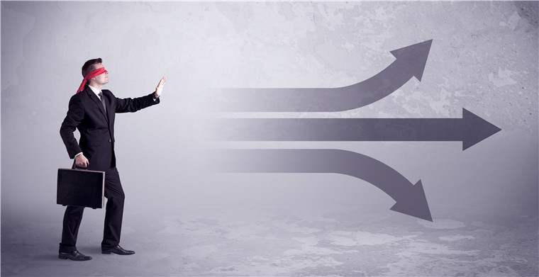 ​印度电商新规或导致在线零售市场缩水460亿美元，巨头们又该何去何从