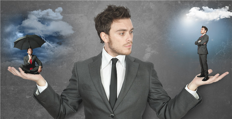  跨境电商一周猛料：印尼、美国纽约官宣向电商企业征税，英国脱欧协议历史性惨败