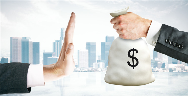 网传大疆创新被爆出内部腐败，供应链蛀虫导致损失超10亿元？