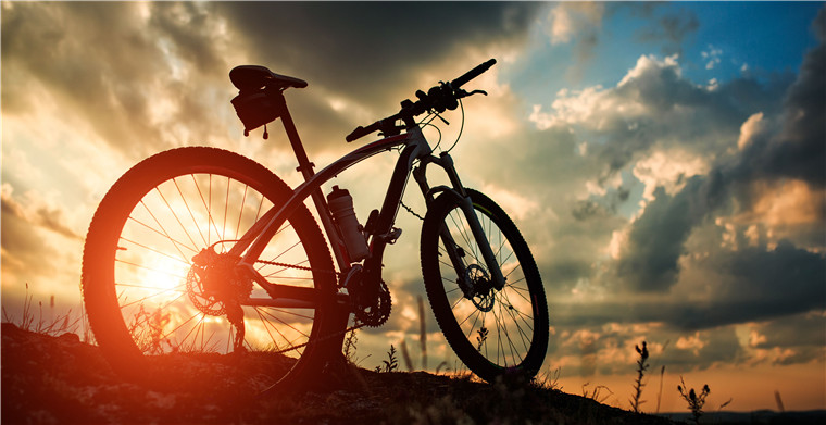 ​欧盟又将关税大棒对准了中国的电动自行车，最高达79.3%