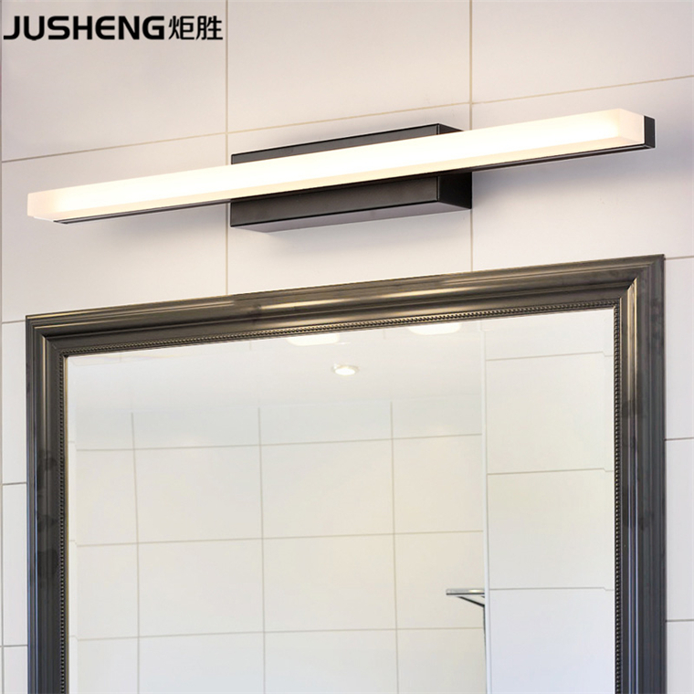 防水防雾浴室壁灯，年出口销售额达3000W+