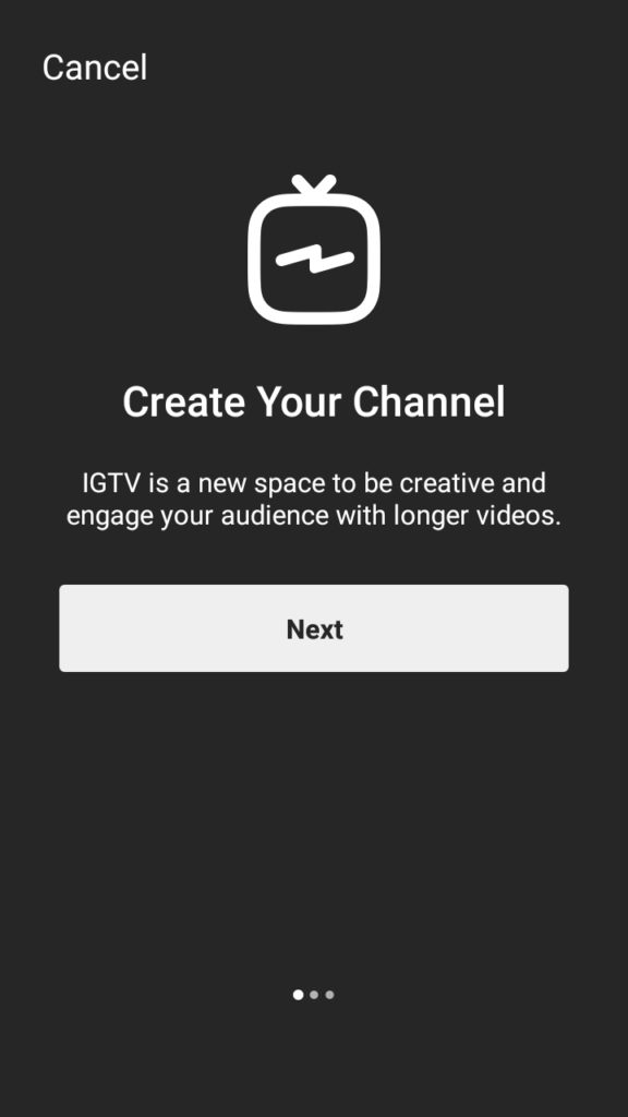 玩轉這5種Instagram視頻廣告，幫你吸引10億活躍用戶