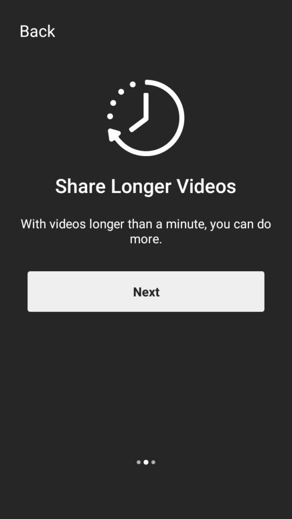 玩轉這5種Instagram視頻廣告，幫你吸引10億活躍用戶