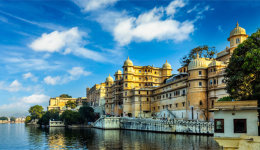 印度電商新法規(guī)會對各大電商巨頭產(chǎn)生怎樣的影響？