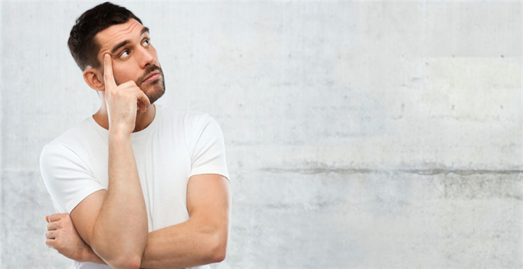 2019如何自然留评？各种亚马逊Review获取方式可行性分析