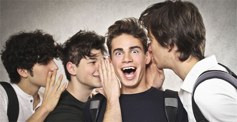 揭秘：独霸亚马逊Pet Location & Activity Trackers品类畅销榜Top5的卖家