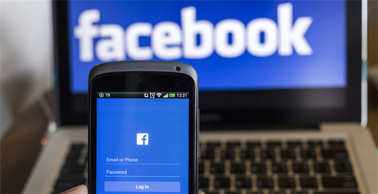 eBay卖家Facebook推广指南：在Facebook页面上上传什么？