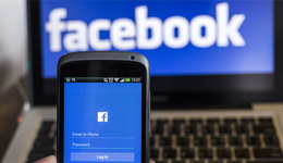 eBay卖家Facebook营销指南：在Facebook页面上上传什么？