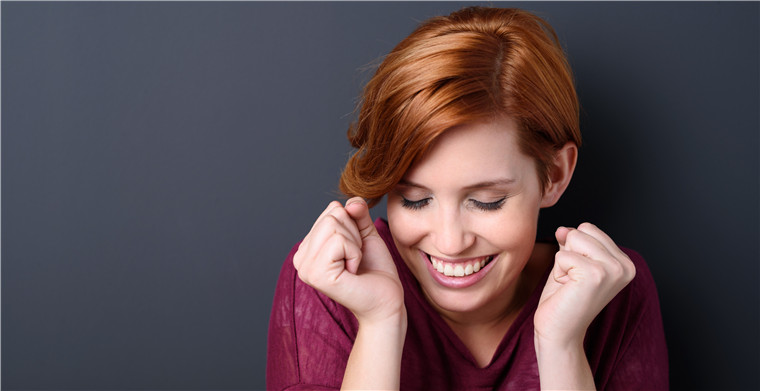 想要快速增加GMV的卖家有福了，月销40万美金的eBay资深大卖现场支招！