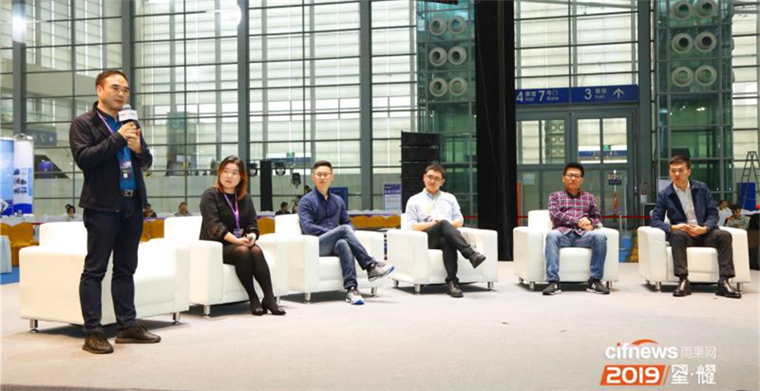 2019年，中国品牌该如何出奇制胜、拥抱变化？