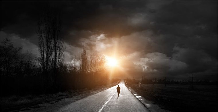 【对话一线】谈中澳互免关税新政，先从当地马儿也穿衣说起