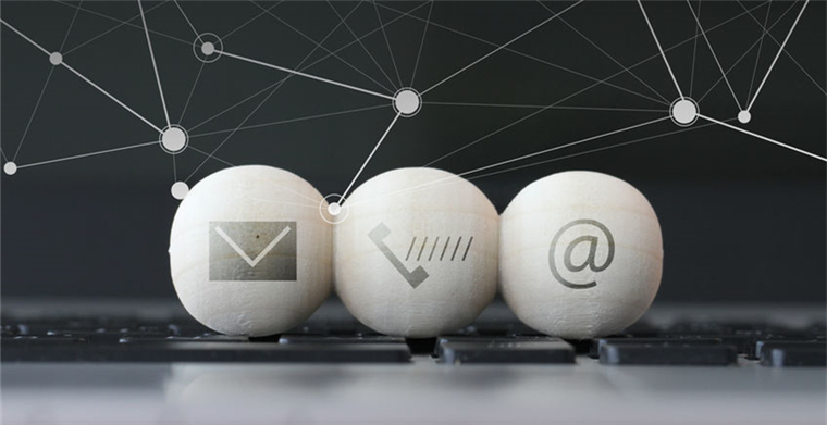 93.1%的企業(yè)選擇了郵件營(yíng)銷