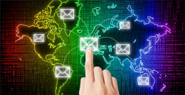 AI营销推送战略之二：电子邮件营销应用